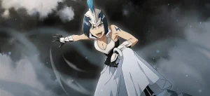 Klab Bleach Brave Souls Ongoing - Page 52