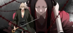 Klab Bleach Brave Souls Ongoing - Page 525