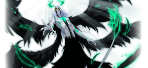 Klab Bleach Brave Souls Ongoing - Page 529