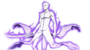 Klab Bleach Brave Souls Ongoing - Page 530