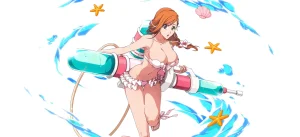 Klab Bleach Brave Souls Ongoing - Page 533