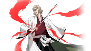 Klab Bleach Brave Souls Ongoing - Page 534