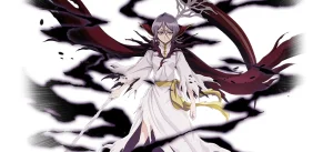 Klab Bleach Brave Souls Ongoing - Page 536