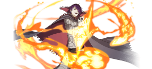 Klab Bleach Brave Souls Ongoing - Page 541