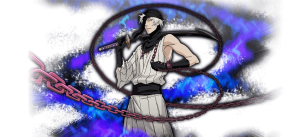 Klab Bleach Brave Souls Ongoing - Page 542