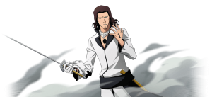 Klab Bleach Brave Souls Ongoing - Page 55