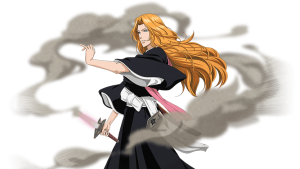Klab Bleach Brave Souls Ongoing - Page 550