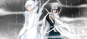 Klab Bleach Brave Souls Ongoing - Page 551