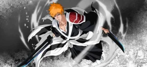 Klab Bleach Brave Souls Ongoing - Page 553