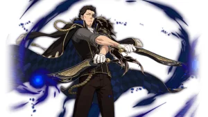 Klab Bleach Brave Souls Ongoing - Page 556