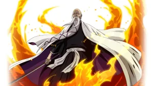 Klab Bleach Brave Souls Ongoing - Page 559