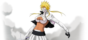 Klab Bleach Brave Souls Ongoing - Page 56