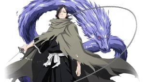 Klab Bleach Brave Souls Ongoing - Page 562