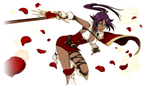 Klab Bleach Brave Souls Ongoing - Page 564