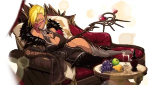 Klab Bleach Brave Souls Ongoing - Page 565