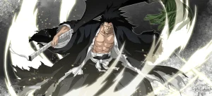 Klab Bleach Brave Souls Ongoing - Page 571