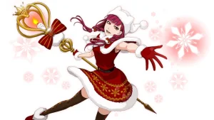 Klab Bleach Brave Souls Ongoing - Page 574