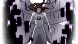 Klab Bleach Brave Souls Ongoing - Page 578