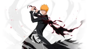 Klab Bleach Brave Souls Ongoing - Page 580