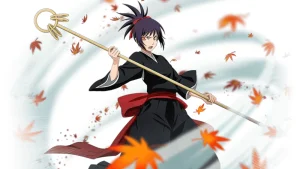 Klab Bleach Brave Souls Ongoing - Page 582