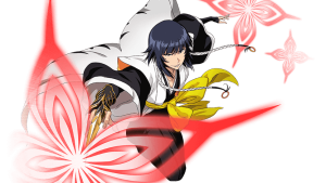 Klab Bleach Brave Souls Ongoing - Page 584