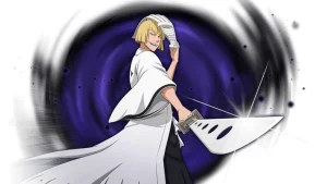 Klab Bleach Brave Souls Ongoing - Page 585