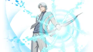 Klab Bleach Brave Souls Ongoing - Page 586