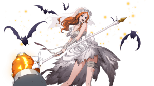 Klab Bleach Brave Souls Ongoing - Page 587