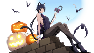 Klab Bleach Brave Souls Ongoing - Page 589