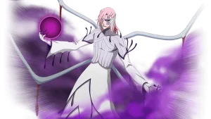 Klab Bleach Brave Souls Ongoing - Page 595
