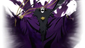 Klab Bleach Brave Souls Ongoing - Page 596