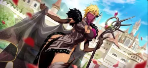 Klab Bleach Brave Souls Ongoing - Page 6