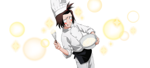 Klab Bleach Brave Souls Ongoing - Page 60