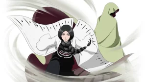 Klab Bleach Brave Souls Ongoing - Page 602