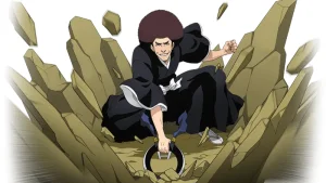 Klab Bleach Brave Souls Ongoing - Page 603