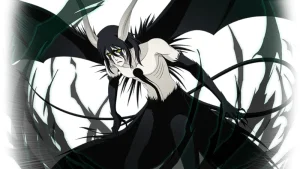 Klab Bleach Brave Souls Ongoing - Page 604