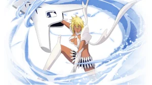 Klab Bleach Brave Souls Ongoing - Page 605