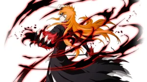 Klab Bleach Brave Souls Ongoing - Page 607