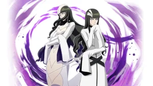 Klab Bleach Brave Souls Ongoing - Page 609