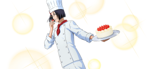 Klab Bleach Brave Souls Ongoing - Page 61