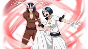 Klab Bleach Brave Souls Ongoing - Page 610