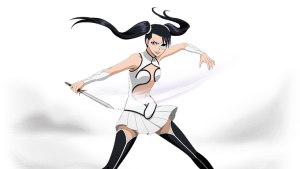 Klab Bleach Brave Souls Ongoing - Page 611