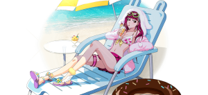 Klab Bleach Brave Souls Ongoing - Page 612