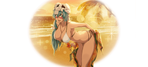 Klab Bleach Brave Souls Ongoing - Page 613