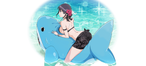 Klab Bleach Brave Souls Ongoing - Page 614