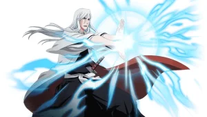 Klab Bleach Brave Souls Ongoing - Page 615