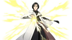 Klab Bleach Brave Souls Ongoing - Page 616