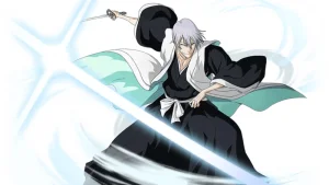 Klab Bleach Brave Souls Ongoing - Page 617