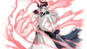 Klab Bleach Brave Souls Ongoing - Page 618