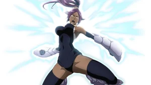 Klab Bleach Brave Souls Ongoing - Page 619